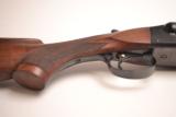 Winchester - Model 21 Duck - 3 of 11