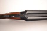 Winchester - Model 21 Duck - 5 of 11