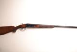 Winchester - Model 21 Duck - 11 of 11