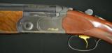 Beretta 682 Gold E - Super Sporting O/U, 12ga.,30" - 1 of 8
