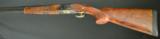 Beretta 682 Gold E - Super Sporting O/U, 12ga.,30" - 7 of 8