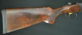 Beretta 682 Gold E - Super Sporting O/U, 12ga.,30" - 5 of 8