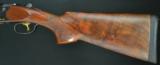 Beretta 682 Gold E - Super Sporting O/U, 12ga.,30" - 3 of 8