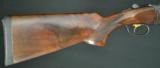 Beretta 682 Gold E - Super Sporting O/U, 12ga.,30" - 4 of 8
