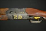 Beretta 682 Gold E - Super Sporting O/U, 12ga.,30" - 2 of 8