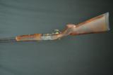 Beretta 682 Gold E - Super Sporting O/U, 12ga.,30" - 6 of 8