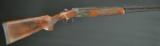 Beretta 682 Gold E - Super Sporting O/U, 12ga.,30" - 8 of 8