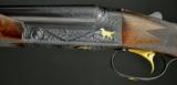 CSMC Model 21, Grand American, 16ga. 29” - 2 of 10