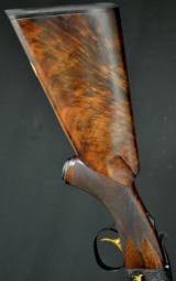 CSMC Model 21, Grand American, 16ga. 29” - 6 of 10