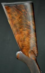 CSMC Model 21, Grand American, 16ga. 29” - 7 of 10