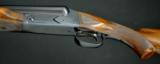 Winchester Model 21 Trap Grade Skeet, 12ga., 26" - 4 of 11