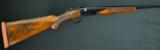 Winchester Model 21 Trap Grade Skeet, 12ga., 26" - 11 of 11