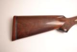 Winchester - Model 21, 12ga. - 9 of 11