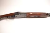 Winchester - Model 21, 12ga. - 8 of 11