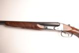 Winchester - Model 21, 12ga. - 4 of 11