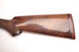 Winchester - Model 21, 12ga. - 10 of 11