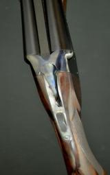 Winchester Model 21, 16ga. 30” - 4 of 7