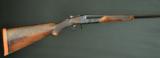 Winchester Model 21, 16ga. 30” - 7 of 7