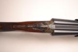 L.C. Smith - Specialty Grade Skeet Gun, 12ga. - 8 of 11