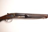 L.C. Smith - Specialty Grade Skeet Gun, 12ga. - 5 of 11