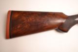 L.C. Smith - Specialty Grade Skeet Gun, 12ga. - 9 of 11