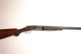 L.C. Smith - Specialty Grade Skeet Gun, 12ga. - 11 of 11