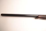 L.C. Smith - Specialty Grade Skeet Gun, 12ga. - 4 of 11