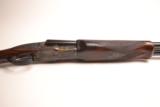 L.C. Smith - Specialty Grade Skeet Gun, 12ga. - 7 of 11