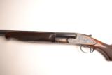 L.C. Smith - Specialty Grade Skeet Gun, 12ga. - 3 of 11