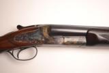 L.C. Smith - Specialty Grade Skeet Gun, 12ga. - 1 of 11