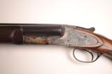L.C. Smith - Specialty Grade Skeet Gun, 12ga. - 2 of 11