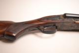 L.C. Smith - Specialty Grade Skeet Gun, 12ga. - 6 of 11