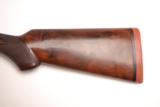 L.C. Smith - Specialty Grade Skeet Gun, 12ga. - 10 of 11