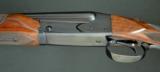 Winchester Model 21 Skeet, Factory Vent Rib, 20ga., 28"- 1 of 7