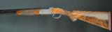 Inverness - Round Body, O/U, 20ga., 28” Writer's Special Gun - 6 of 7