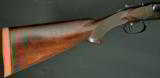 Winchester Model 21, 16ga. 26” - 4 of 6