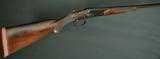 Winchester Model 21, 16ga. 26” - 5 of 6