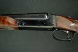 Winchester Model 21, 16ga. 26” - 2 of 6