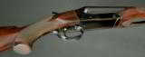 Winchester Model 21, 16ga. 26” - 3 of 6