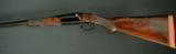 Winchester Model 21, 16ga. 26” - 6 of 6