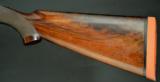 Winchester Model 21, 20ga. 26” - 6 of 9