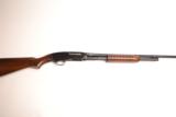Winchester - Model 42, .410ga - 10 of 10