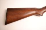 Winchester - Model 42, .410ga - 8 of 10