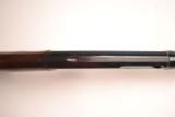 Winchester - Model 42, .410ga - 2 of 10