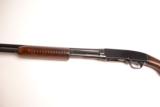 Winchester - Model 42, .410ga - 4 of 10
