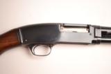 Winchester - Model 42, .410ga - 1 of 10