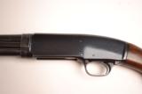 Winchester - Model 42, .410ga - 3 of 10