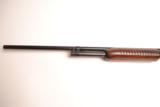 Winchester - Model 42, .410ga - 5 of 10