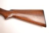 Winchester - Model 42, .410ga - 9 of 10