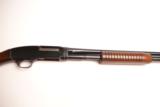 Winchester - Model 42, .410ga - 6 of 10